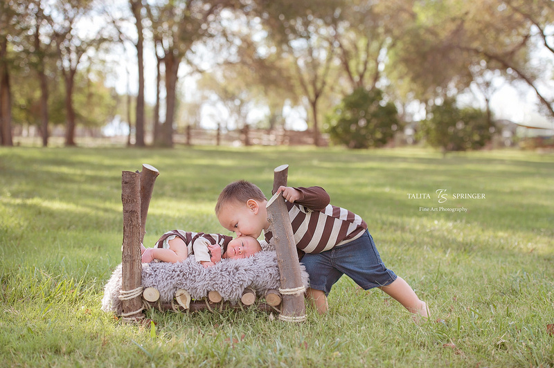 Family_children_portraits_by_talita_Springer