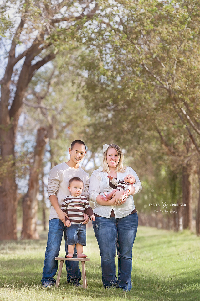 Family_children_portraits_by_talita_Springer