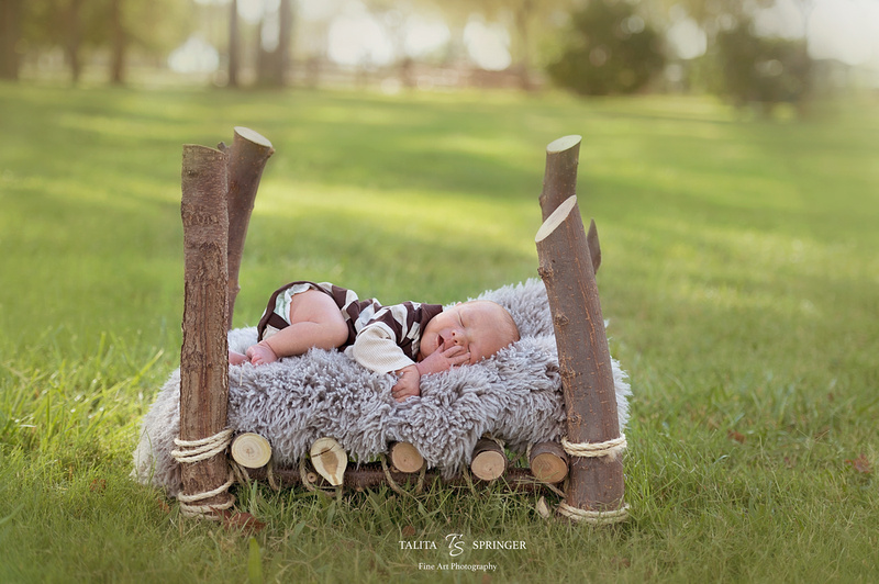 Family_children_portraits_by_talita_Springer