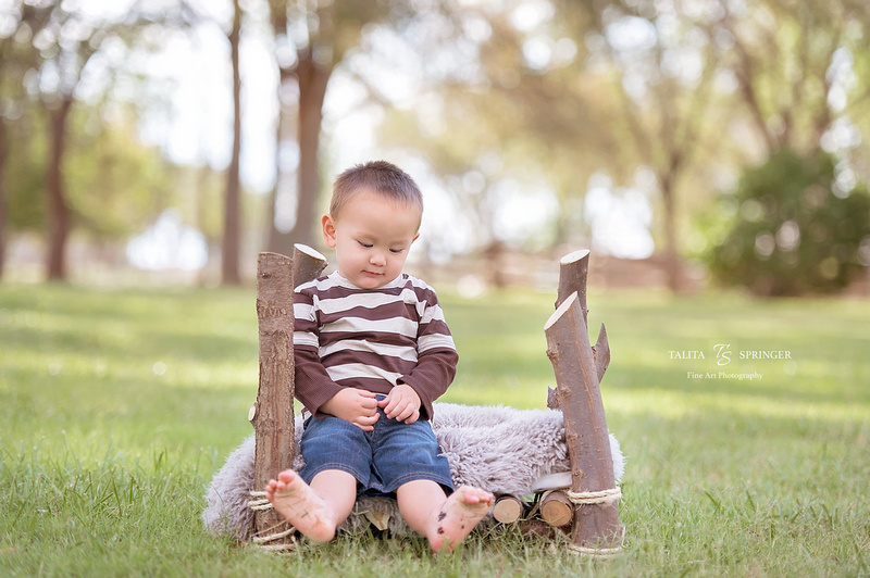 Family_children_portraits_by_talita_Springer