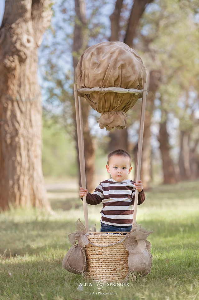 Family_children_portraits_by_talita_Springer