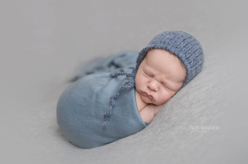 Newborn_baby_session_dayton_ohio_talita_springer_photography