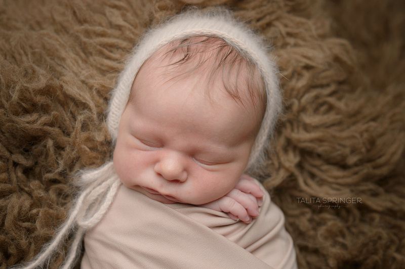 Newborn_baby_session_dayton_ohio_talita_springer_photography