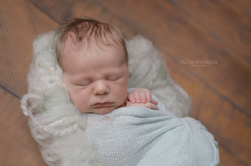 Newborn_baby_session_dayton_ohio_talita_springer_photography