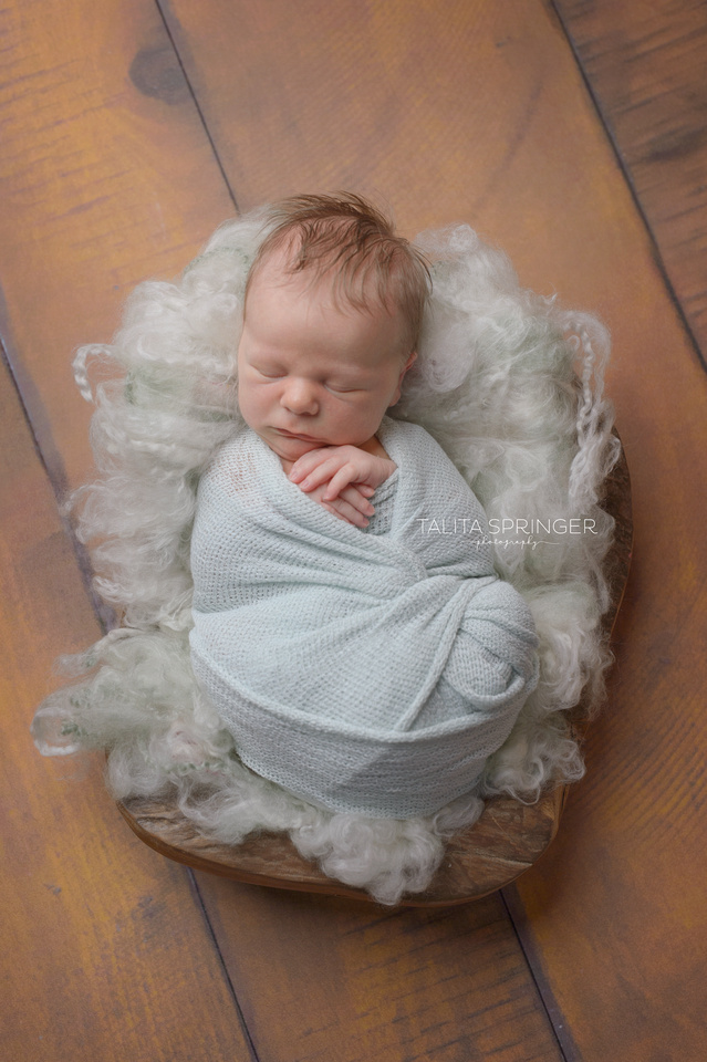 Newborn_baby_session_dayton_ohio_talita_springer_photography