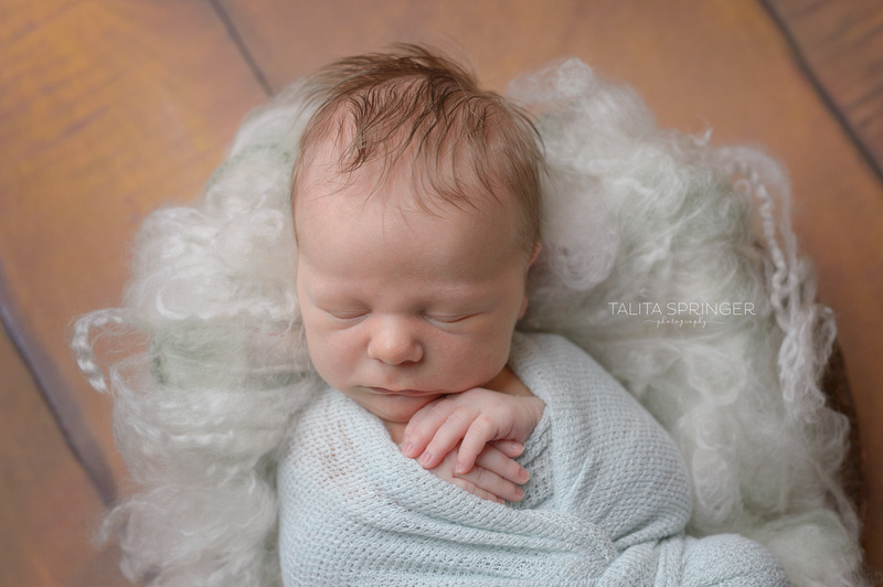 Newborn_baby_session_dayton_ohio_talita_springer_photography