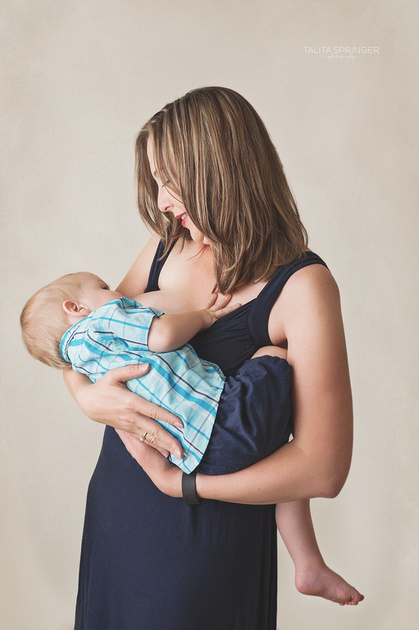 Zenfolio | Lux Studio - Fine Art Photography | Shannon's Breastfeeding ...