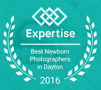 expertise2016