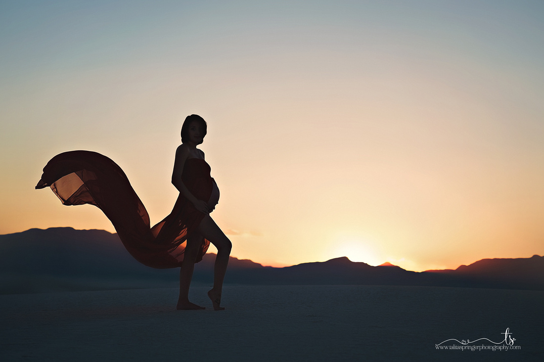 Maternity-Photos