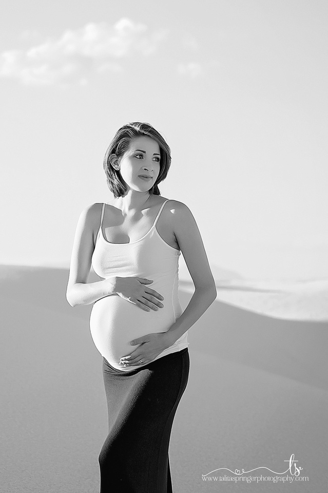 Maternity-Photos