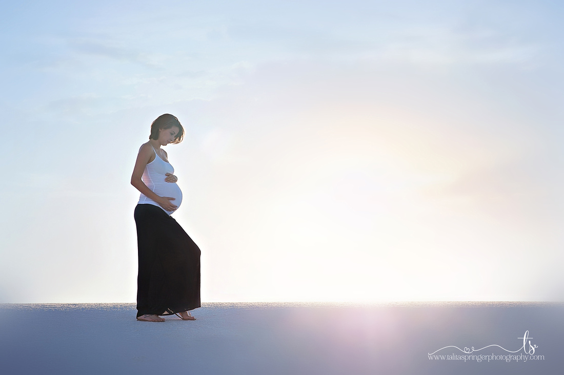 Maternity-Photos