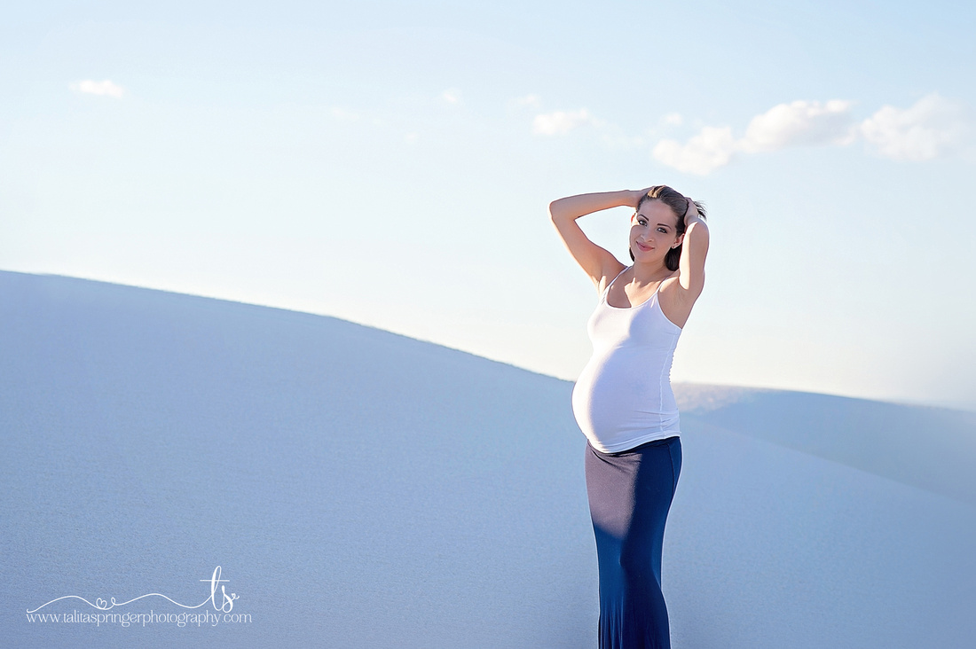 Maternity-Photos