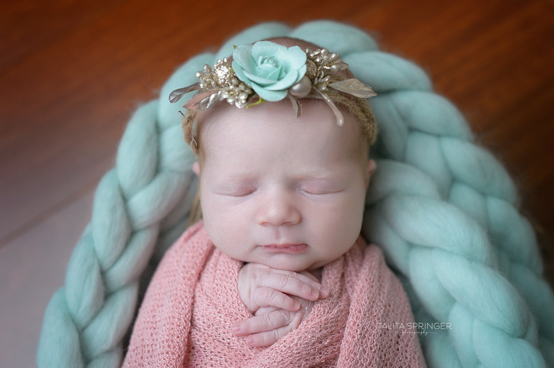 newborn_baby_girl_dayton_ohio_Newborn_photography